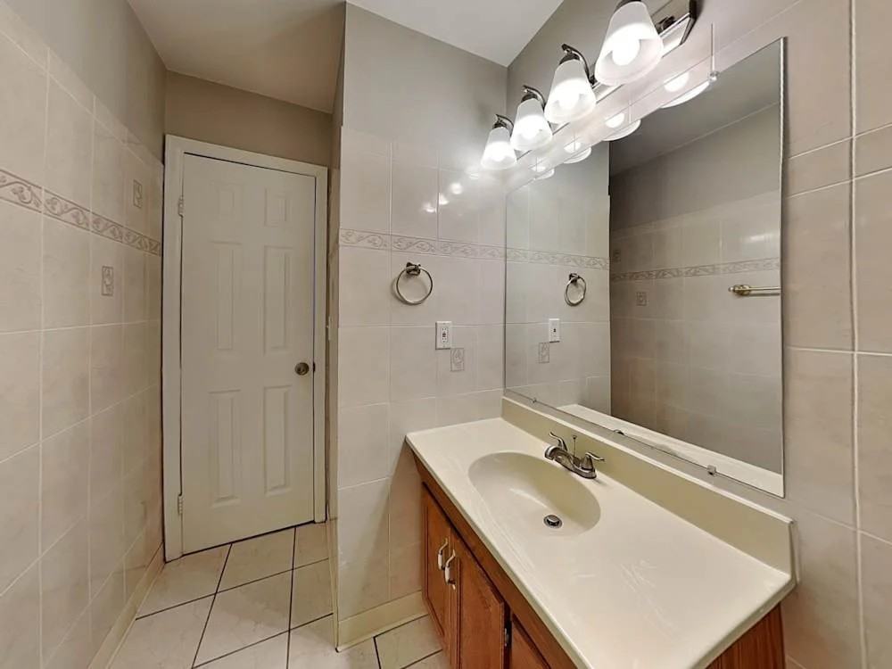 1897 W 66th Ave - Photo 2 of 10