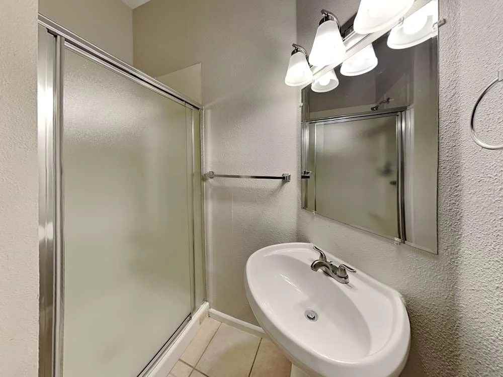 1897 W 66th Ave - Photo 3 of 10