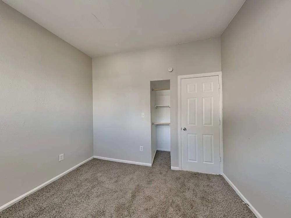 1897 W 66th Ave - Photo 4 of 10