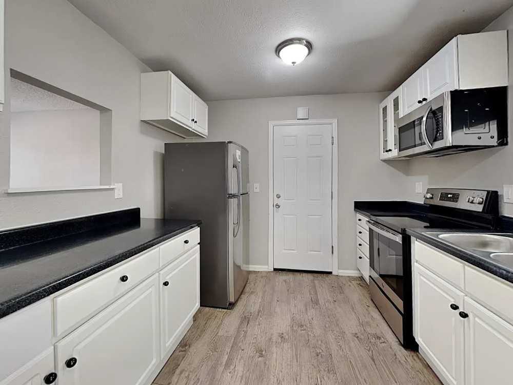 1897 W 66th Ave - Photo 5 of 10