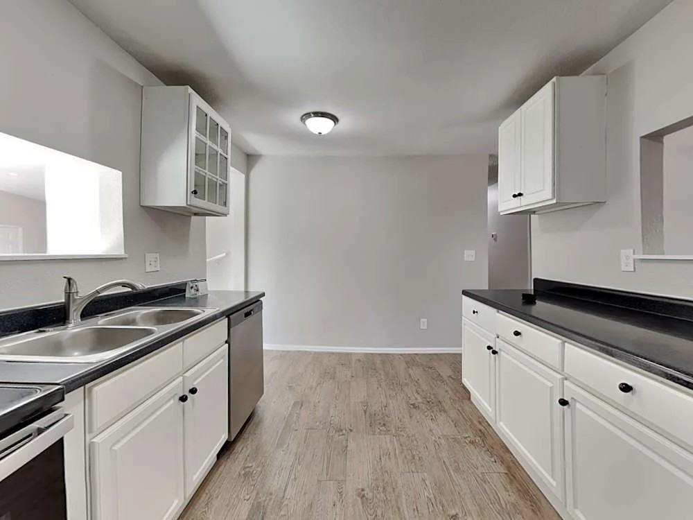 1897 W 66th Ave - Photo 6 of 10