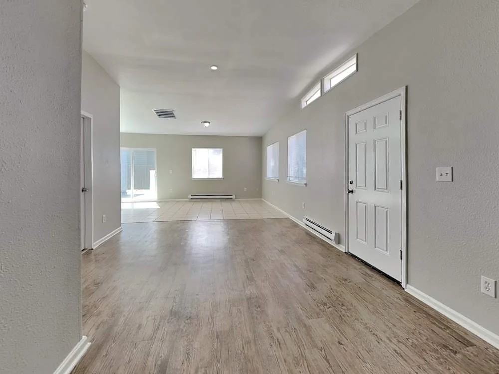 1897 W 66th Ave - Photo 7 of 10