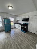 107 Eastern Ave #2 - Photo 1 of 1