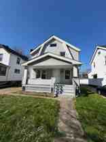 14744 Wemple Rd - Photo 1 of 1