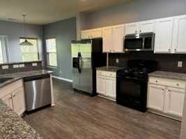 featured image of 234 Brookhaven Ct