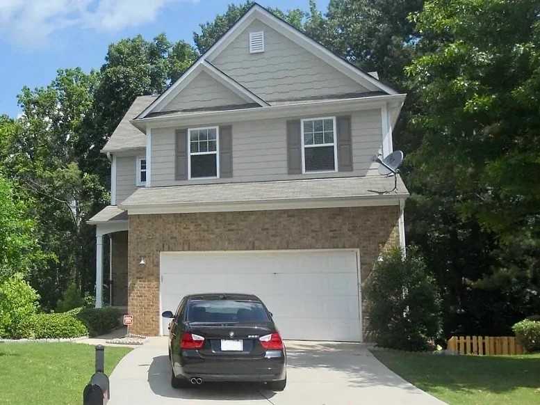234 Brookhaven Ct - Photo 2 of 18