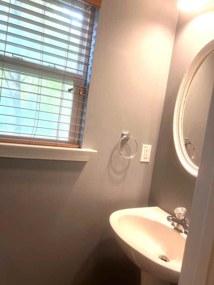 234 Brookhaven Ct - Photo 3 of 18