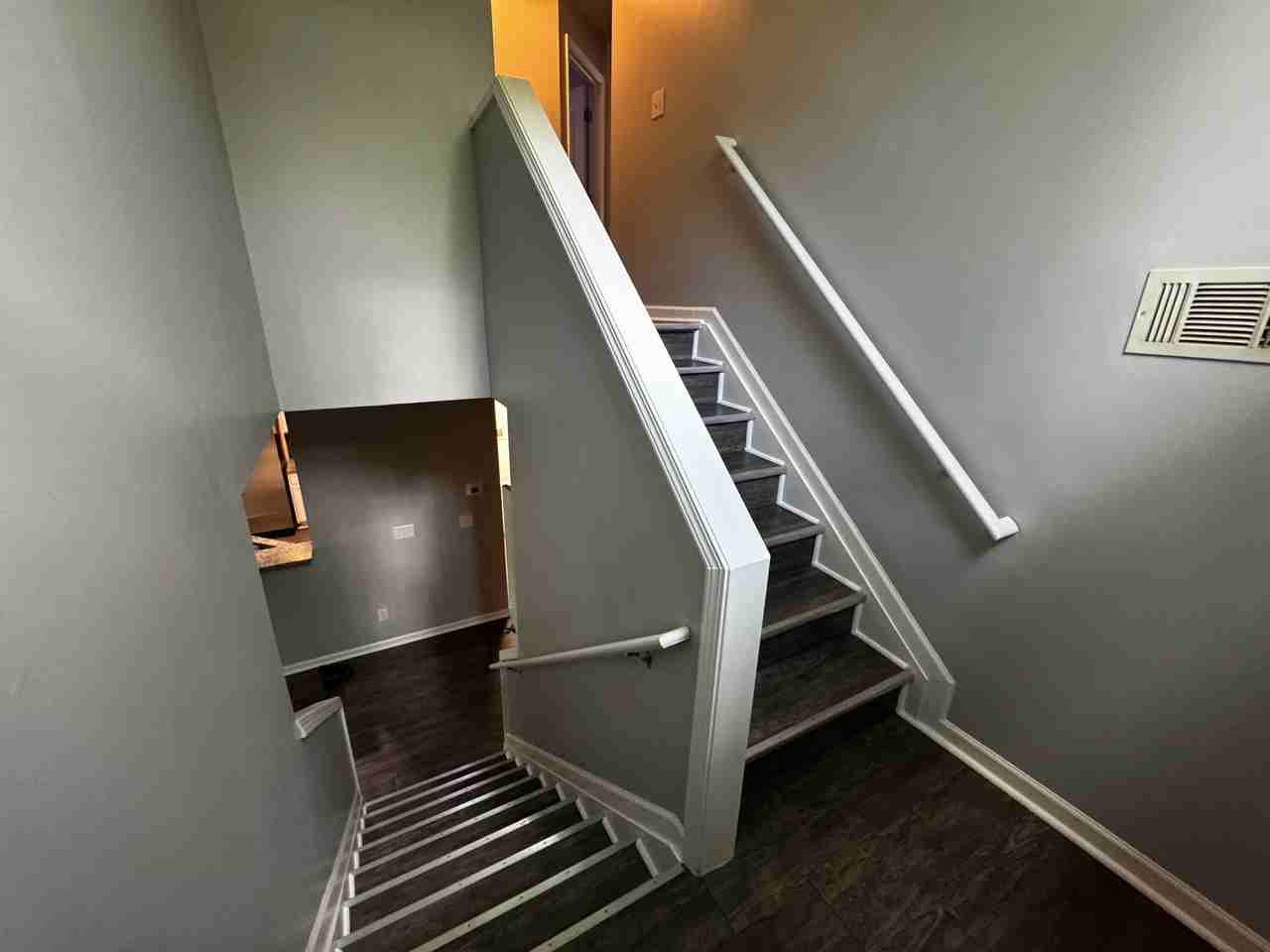 234 Brookhaven Ct - Photo 6 of 18