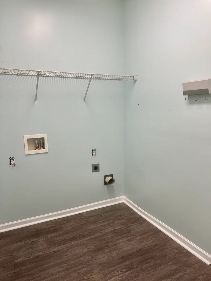 234 Brookhaven Ct - Photo 7 of 18