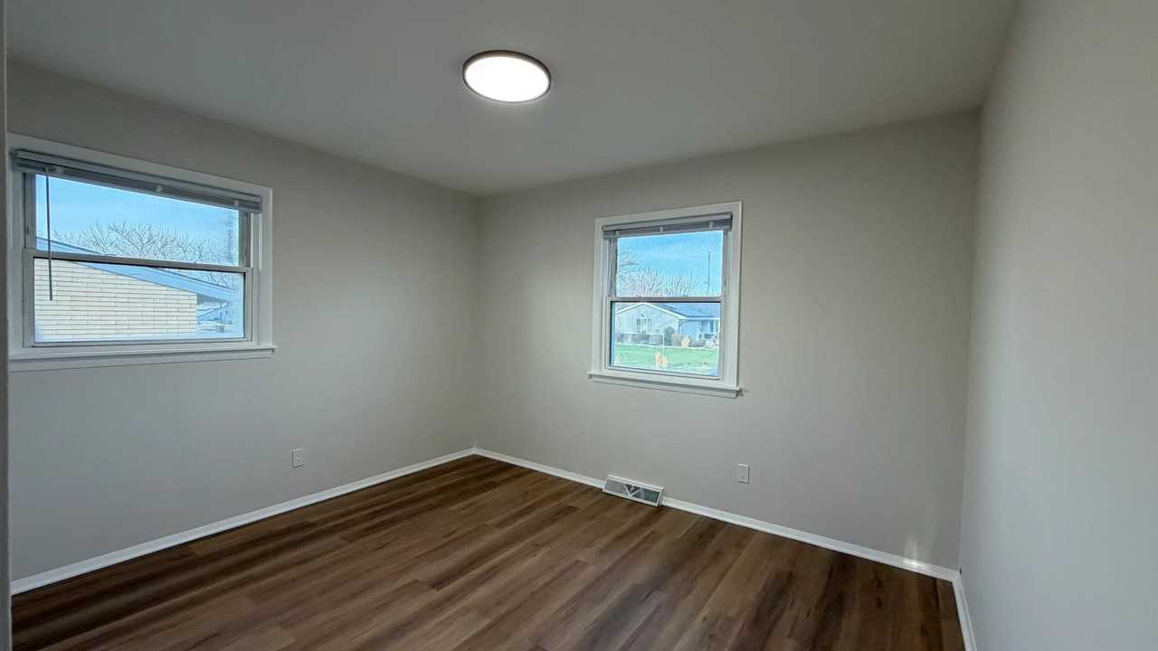 17526 Shirley Dr - Photo 6 of 17