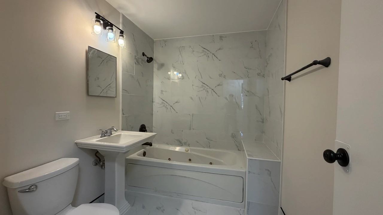 17526 Shirley Dr - Photo 7 of 17