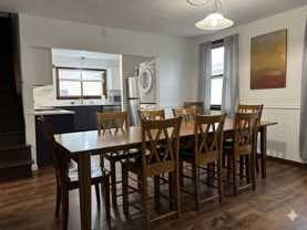 14 Chapel St - Photo 1 of 1