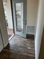 featured image of 1507 Military Cutoff Rd #213