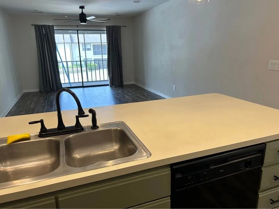 1507 Military Cutoff Rd #213 - Photo 2 of 9