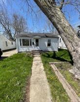 1017 N Taylor Ave - Photo 1 of 1