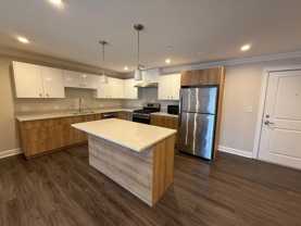 918 Providence Hwy #405 - Photo 1 of 1