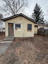 1028 E Garfield Ave - Photo 1 of 1