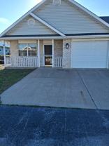 816 S Greenwood Dr - Photo 1 of 1