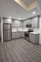 featured image of 3570 Bur Oak Avenue