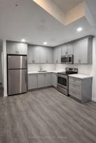 3570 Bur Oak Avenue - Photo 1 of 1