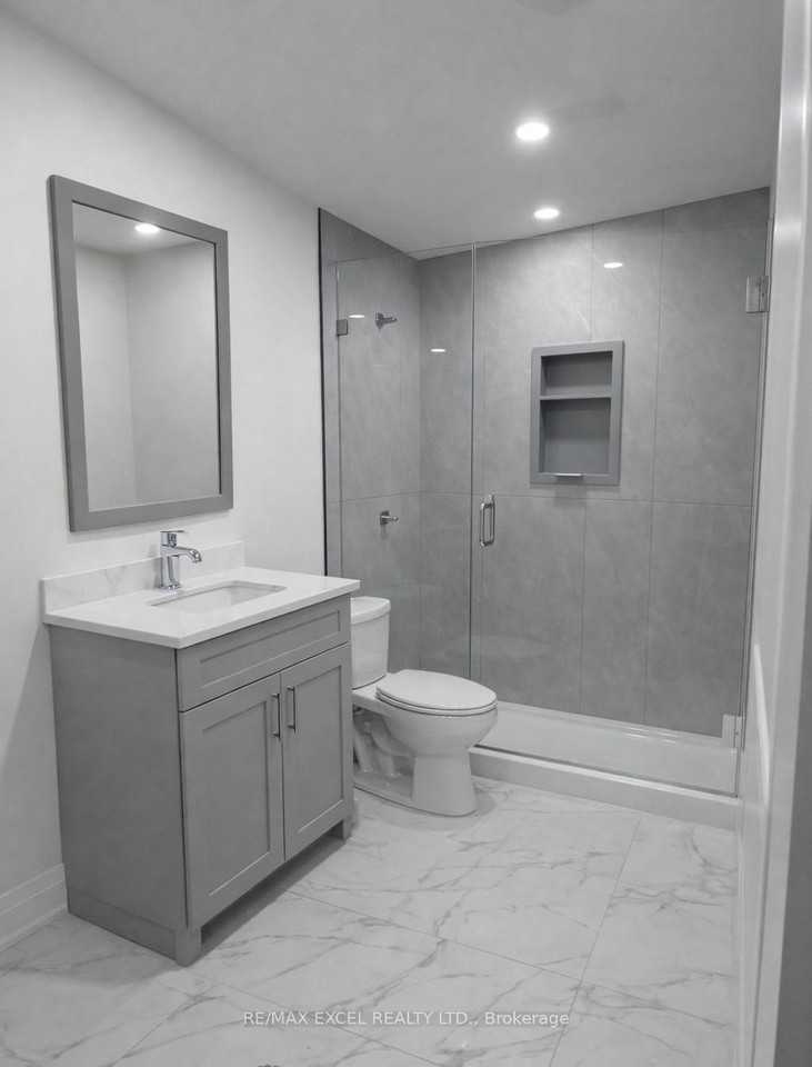 3570 Bur Oak Avenue - Photo 3 of 4