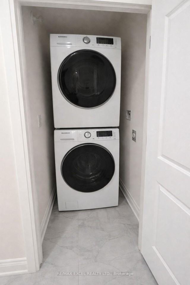 3570 Bur Oak Avenue - Photo 4 of 4