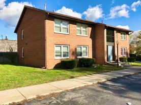 Mayfield Valpo LLC - Photo 1 of 1