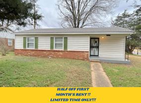 5423 Bannock St - Photo 1 of 1