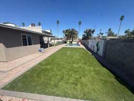 1743 E Pebble Beach Dr - Photo 1 of 1