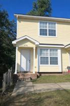 Hartsfield Triplex - Photo 1 of 1