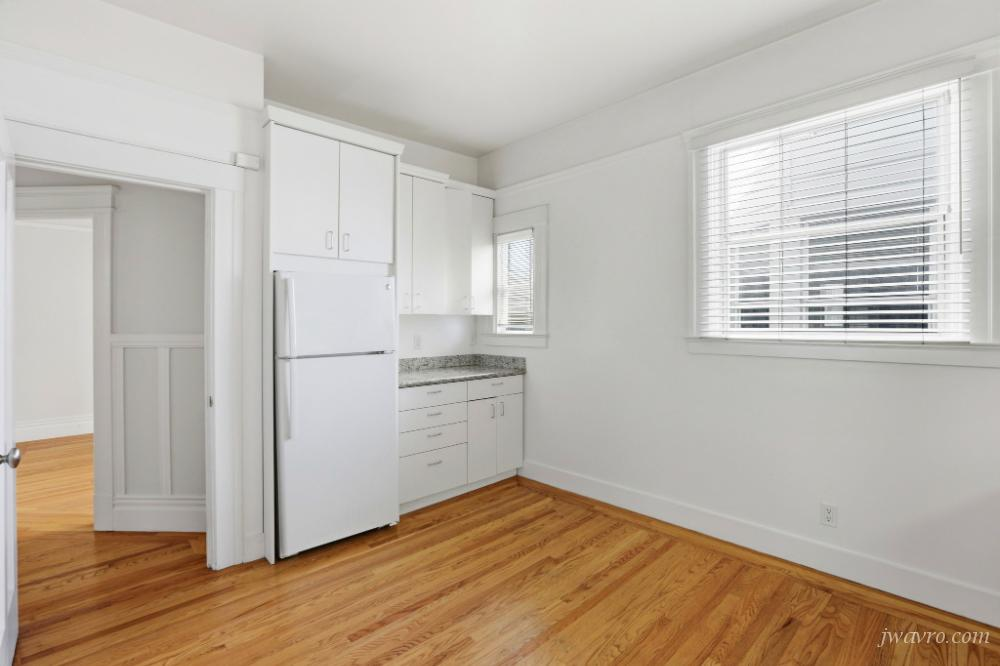 California Street & Polk Street - Photo 3 of 15