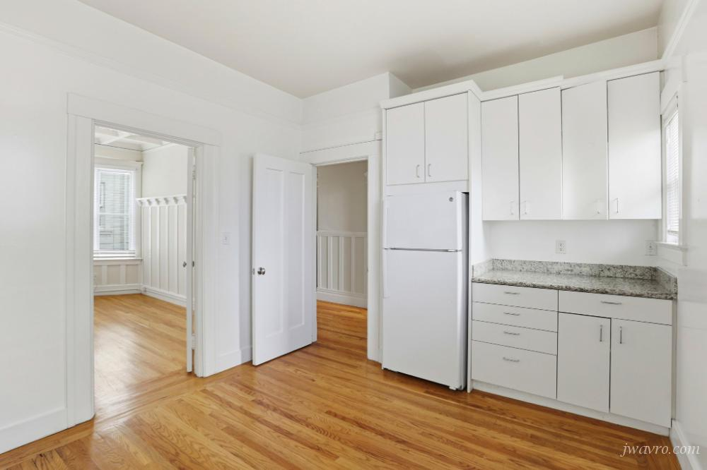 California Street & Polk Street - Photo 5 of 15