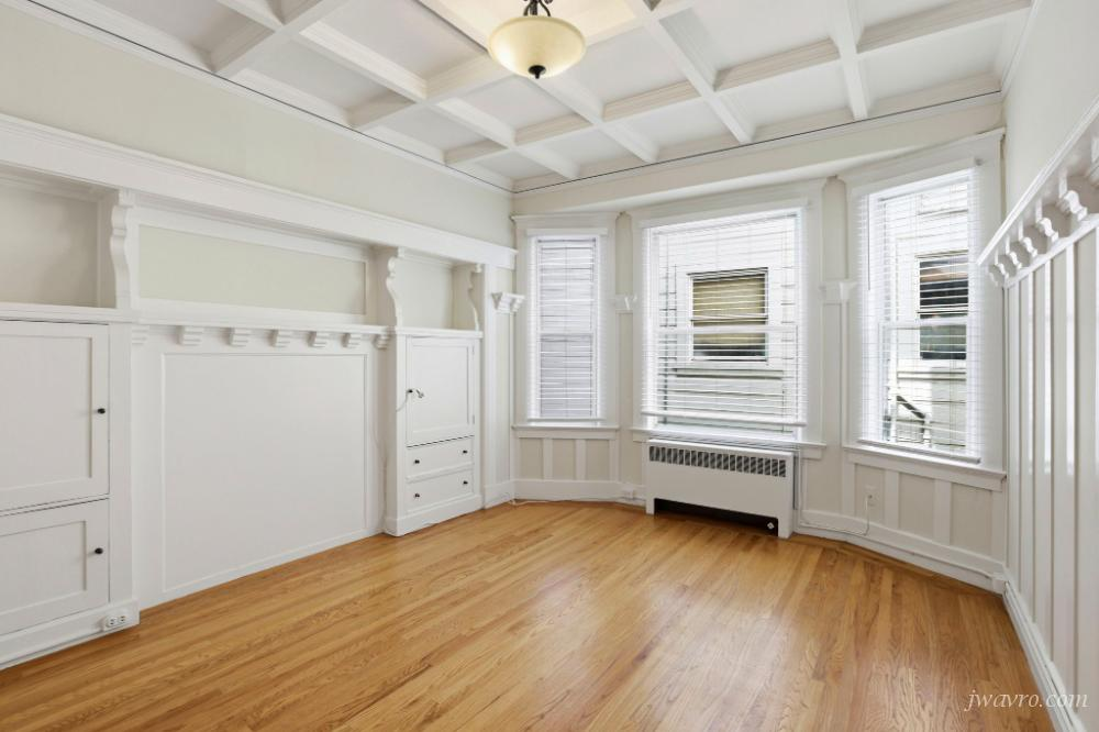 California Street & Polk Street - Photo 6 of 15