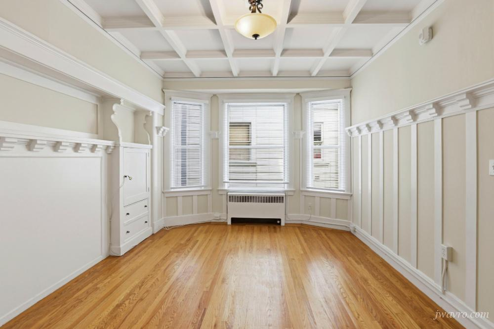 California Street & Polk Street - Photo 7 of 15