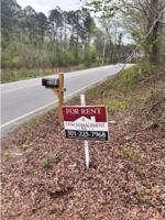 featured image of 2203 Stewart Rd