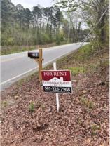 2203 Stewart Rd - Photo 1 of 1