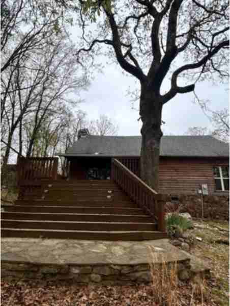 2203 Stewart Rd - Photo 3 of 30