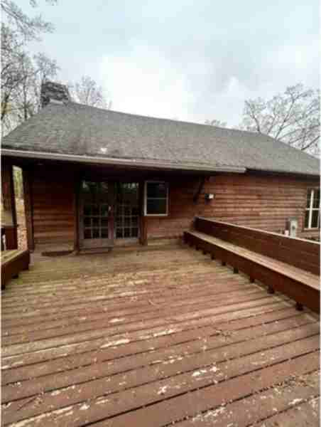 2203 Stewart Rd - Photo 5 of 30