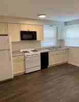 featured image of 1028 E Division St #B