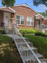 3388 Tedmar Ave #LEFT - Photo 1 of 1