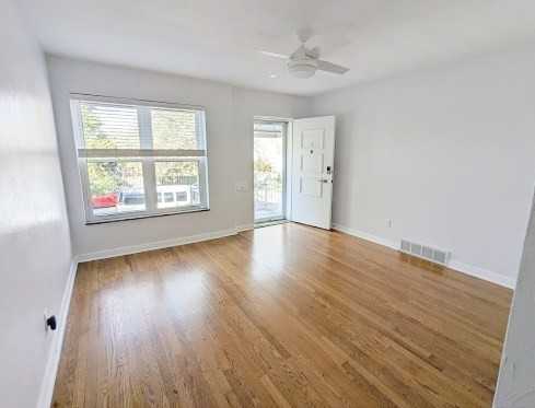 3388 Tedmar Ave #LEFT - Photo 2 of 16