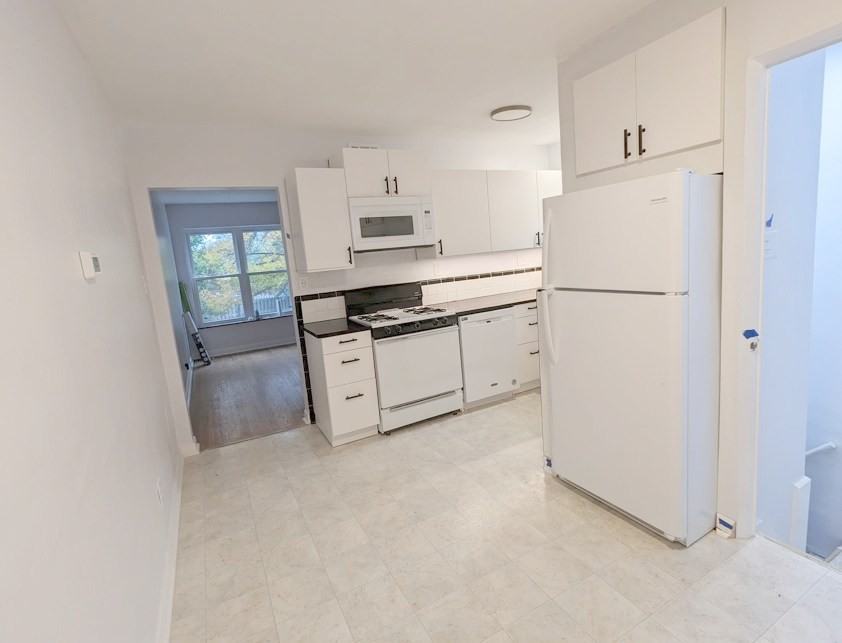 3388 Tedmar Ave #LEFT - Photo 5 of 16