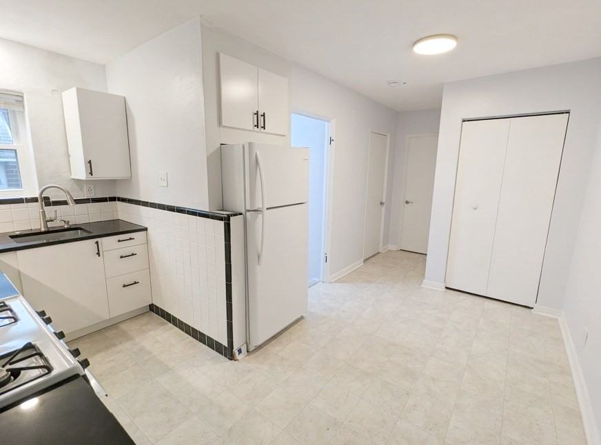 3388 Tedmar Ave #LEFT - Photo 6 of 16