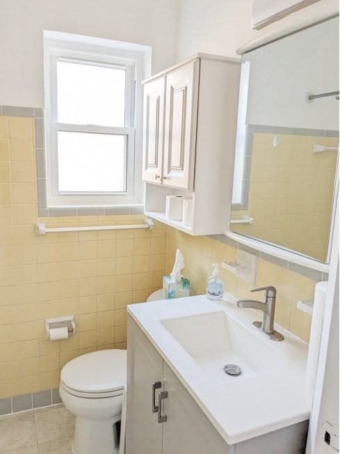 3388 Tedmar Ave #LEFT - Photo 7 of 16