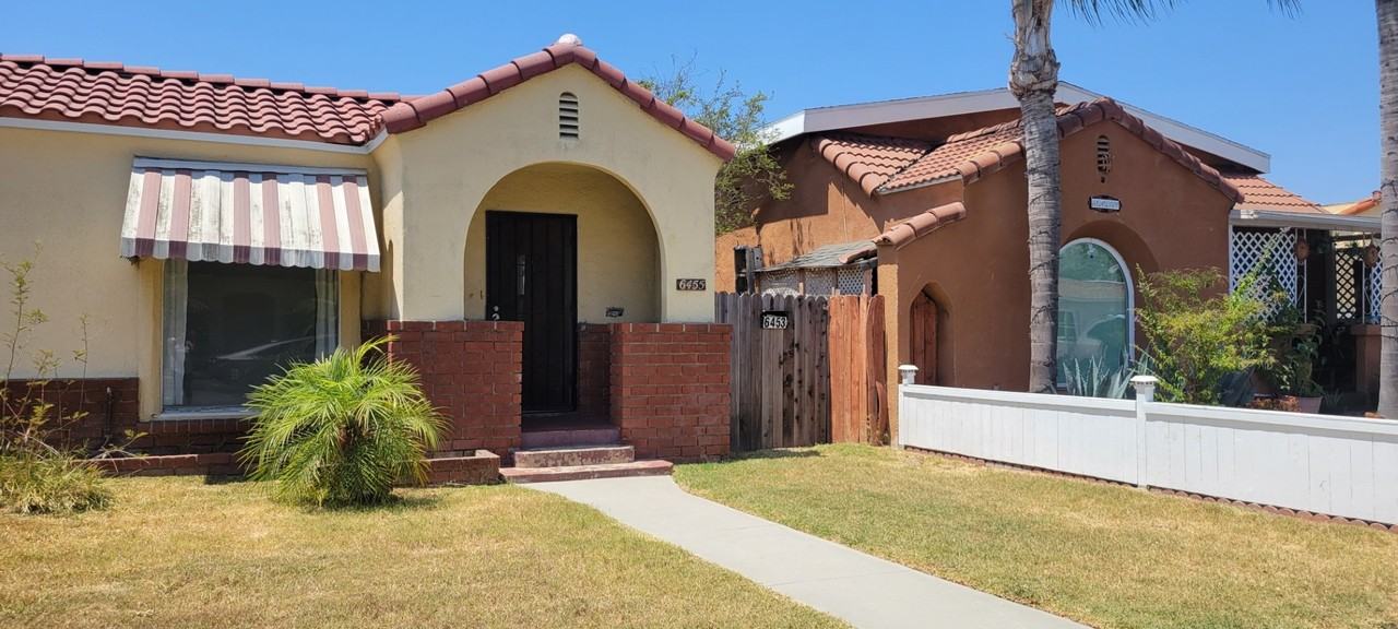 6455 Gundry Ave #6455 - Photo 3 of 39