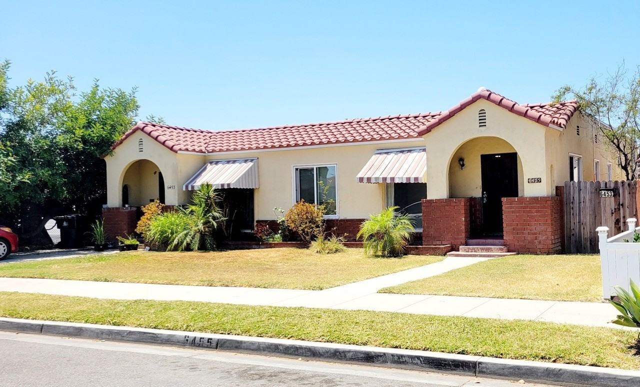 6455 Gundry Ave #6455 - Photo 4 of 39