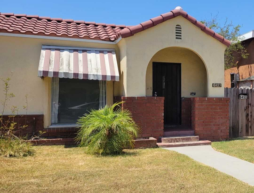 6455 Gundry Ave #6455 - Photo 5 of 39