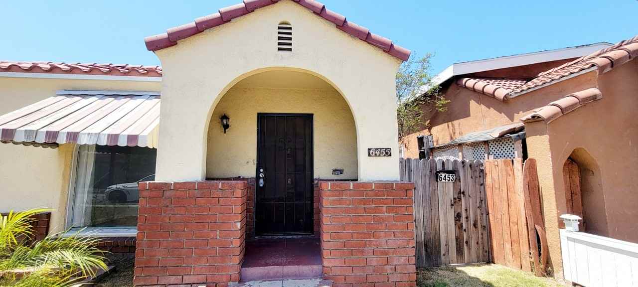 6455 Gundry Ave #6455 - Photo 6 of 39