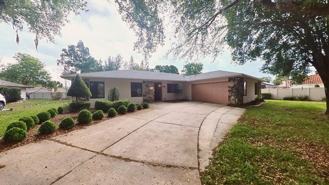 4033 Yacht Ct #NA - Photo 1 of 1