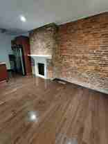 419 S 8th St #1B - Photo 1 of 1